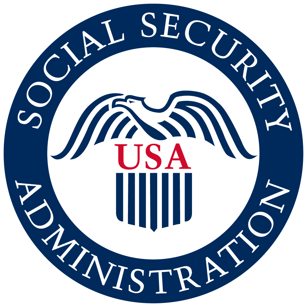 Social Security Administration